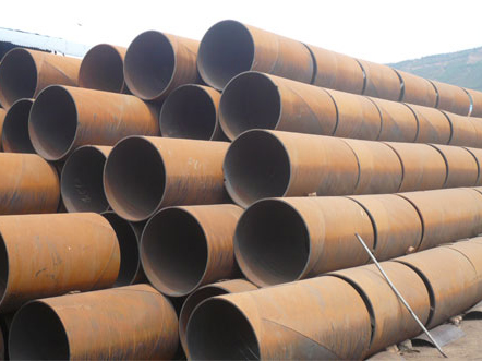 金属材料回收(图1)