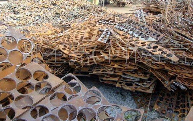 蜀山区某某公司(图1)