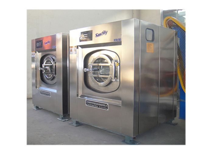 工业设备回收(图1)