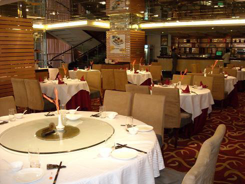 酒店设备回收(图1)