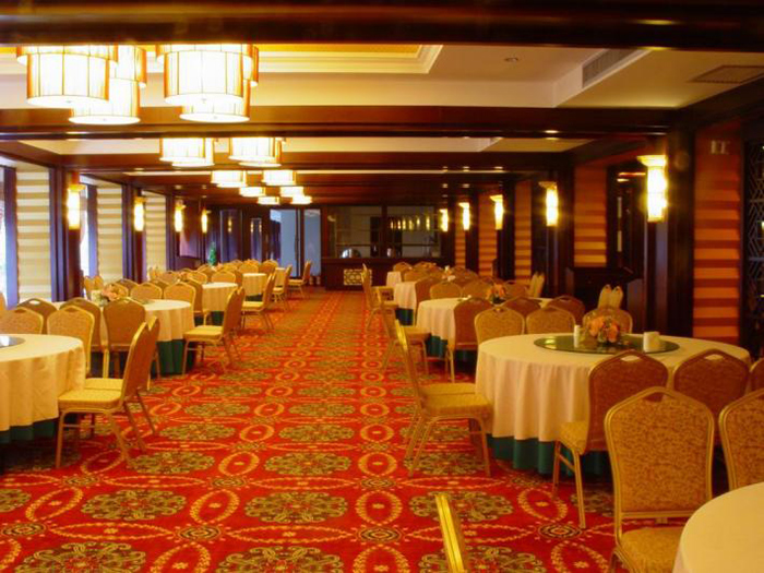 酒店设备回收(图1)